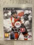 NHL 13 PS3, снимка 1 - Игри за PlayStation - 45597589