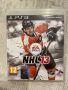 NHL 13 PS3