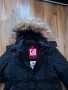 Canada Weather Gear, снимка 5