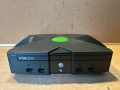конзола "XBOX Classic"/2001/, снимка 3