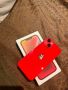 Iphone 14 128/6 red product , снимка 3