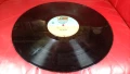 Дългосвиреща грамофонна плоча на GINO SOCCIO „CLOSER”, Германия, снимка 6
