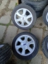 Джанти 14 4x108, снимка 5