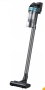 Прахосмукачка Samsung VS20B75AGR1/GE, снимка 2