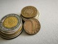 Mонета - Австрия - 2 гроша | 1925г., снимка 1