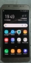 Samsung galaxy J7, снимка 1