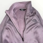 Дамско поларено горнище The North Face, снимка 4