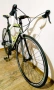 Шосеен велосипед Leader Run-Rv 28", снимка 16