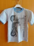 Подарявам!Ново!Детска тениска , снимка 2