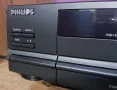 PHILIPS CD-115, снимка 4