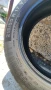 2 бр. Летни гуми Continental Conti Eco Contact5 215/55/17, DOT 1321., снимка 2