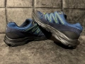 Salomon CILAOS Gore Tex., снимка 5