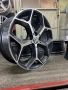 Джанти 18 Цола 5х112 VW Golf 5 6 7 8 Touaran Caddy  Audi A3 , снимка 1