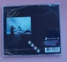 Depeche Mode - Construction Time Again 1983 (Remastered) (CD), снимка 2