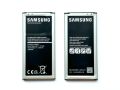 Батерия за Samsung Galaxy S5 Neo G903F EB-BG903BBE, снимка 1 - Оригинални батерии - 45959536
