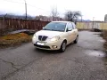 Lancia Epsilon 1.3 Multijet/diesel/, снимка 1