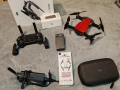 Дрон DJI Mavic Air 1 , снимка 1