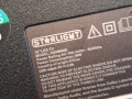 MAIN BOARD EL.MT6683-FG48 за 32-инчов телевизор STARLIGHT 32DM6600 с дисплей CX320DLEDM, снимка 8