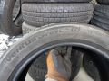 4бр.летни гуми Hankook 255 45 19 dot1823 цената е за брой!, снимка 6