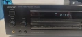 Ресивър Kenwood KR-A4040#2, снимка 11