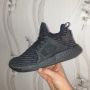 оригинални маратонки adidas NMD XR1 Triple Black номер 47,5-48, снимка 9