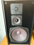 тонколони "MB QUART 390", снимка 3