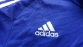 Adidas Climacool Размер S спортна буза 18-49, снимка 7
