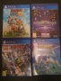 Игри за PS4, снимка 1
