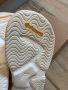 Оригинални нови сандали adidas TERREX SUMRA W! 32,33,36 н, снимка 10