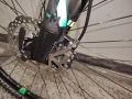Велосипед CUBE AIM SL 29 " MTB, снимка 12