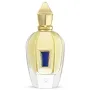  Унисекс парфюм Xerjoff XJ 17/17 XXY Parfum UNISEX 100 ml, снимка 2