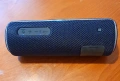 Bluetooth колонка SONY SRS-XB21, снимка 2