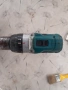 Makita BHP481 и DHP481 и DHP482, снимка 1
