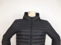 Colmar Originals Repunk - Оригинално мъжко яке с пух размер 48 / S-M, снимка 7