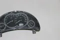 Километраж Opel Corsa C (2000-2006г.) 13117943CA / 110080226002 / 1.7 TDI 75к.с. дизел, снимка 3