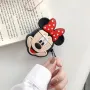 Безжични Bluetooth слушалки Мики Маус / Мини Маус AirPods Pro Mickey Mouse, снимка 3