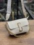 чанти marc jacobs, снимка 1