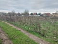Парцел в Варна с.Каменар , снимка 5