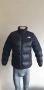 The North Face Diablo 700 Down Women Jacket Size M НОВО! ОРИГИНАЛ! Дамско Зимно Яке!, снимка 9