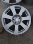 17 цолови алуминиеви джанти за Мерцедес (Mercedes)., снимка 2
