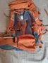 Продавам раница Deuter Aircontact Lite 40+10, снимка 4