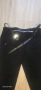 Панталон , снимка 2