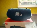 Jbl xtreme 4, снимка 9