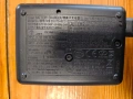 OLYMPUS BCS-1 BATTERY CHARGER PS-BLS1, снимка 3