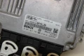 Моторен компютър Ford Focus (2004-2011г.) 8M51-12A650-LB / 8M5112A650LB / 0281011701 / 0 281 011 701, снимка 2