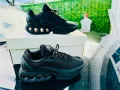 Nike Air max Dn , снимка 1