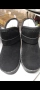Детски ботушки 25н, снимка 1