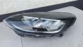 Ляв фар Ford Fiesta Facelift година 2021 2022 2023 2024 Full Led код N1BB-13E015-AG, N1BB13E015AG , снимка 6