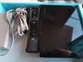 Nintendo Wii Limited EditionEdition 4.3Е, снимка 2