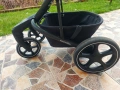 Детска количка Easy walker Harvey5, снимка 8